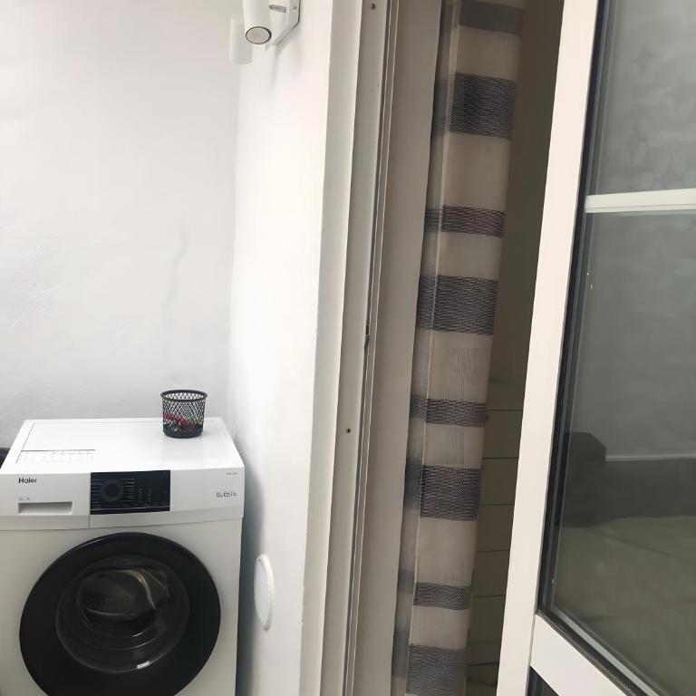 Apartamento Sotavento - Apartamento Deluxe de 2 dormitorios con vistas al mar - 9