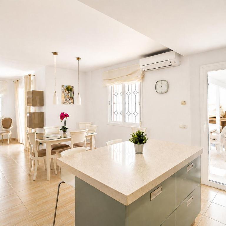 Villa Orquidea by Spain Sun Rentals - Villa with Private Pool - 14