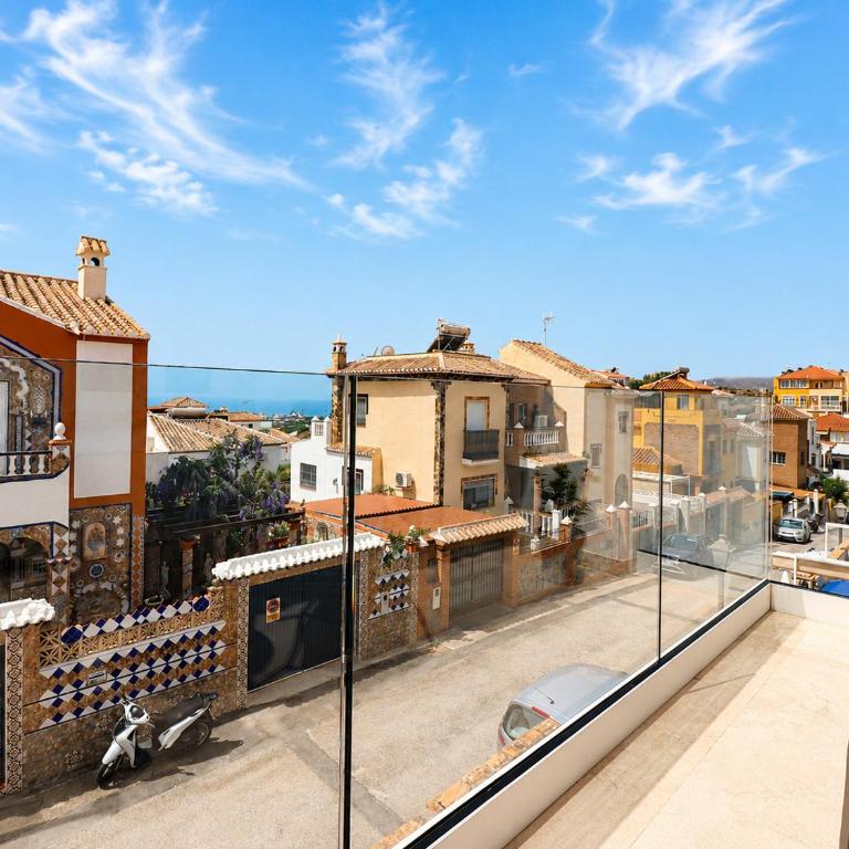 Villa Orquidea by Spain Sun Rentals - Villa with Private Pool - 16