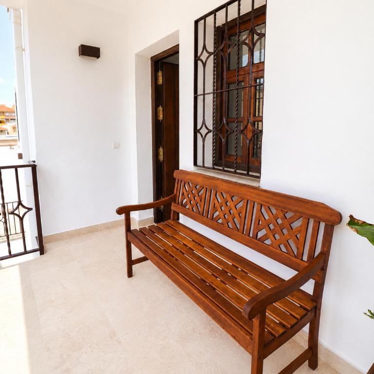 Villa Orquidea by Spain Sun Rentals - Villa with Private Pool - 17