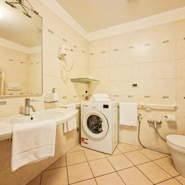 Calm oasis in the heart of Bibione - Appartamento - 6