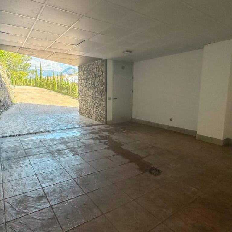 VillaTierra. Luxury villa. Best views in Nerja - Villa Deluxe - 28