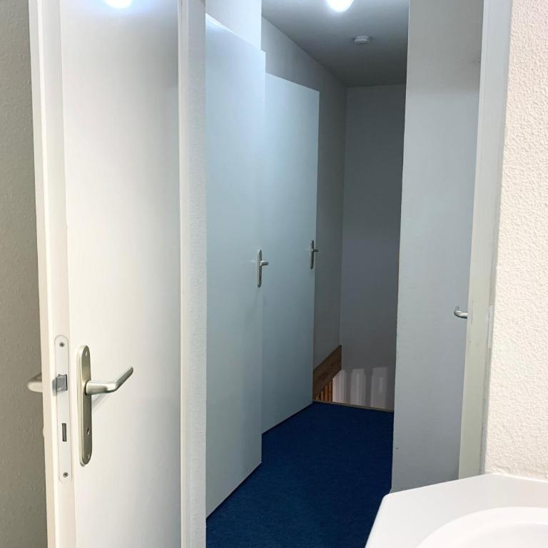 Les Chalets de la Vanoise - Appartement - Appartement Standard - 10