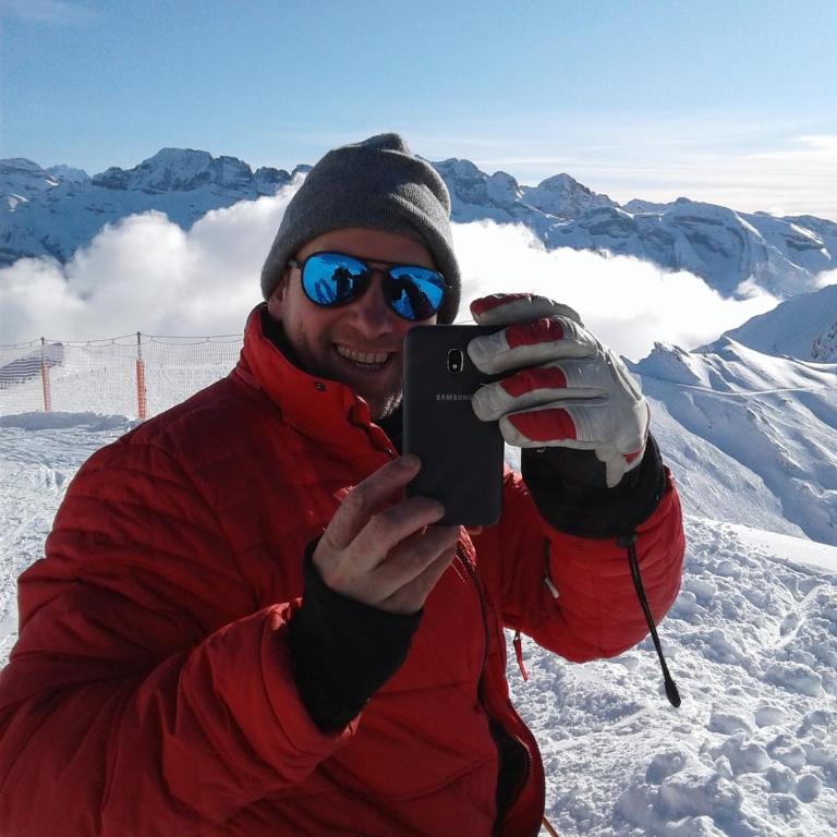Grenier savoyard on se sent bien - Chalet con 2 Camere da Letto - 29
