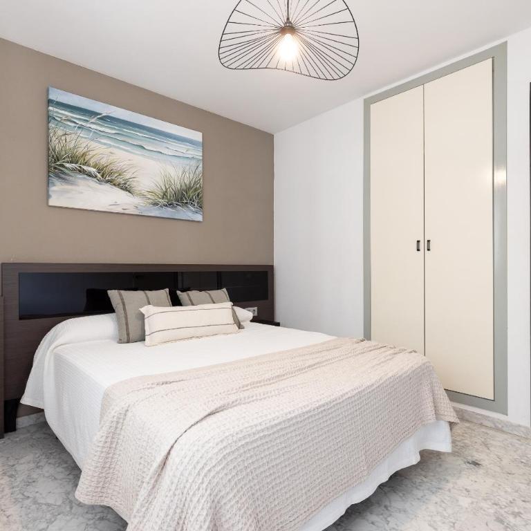UHC Cancun Apartments - 2-Zimmer-Apartment - 2