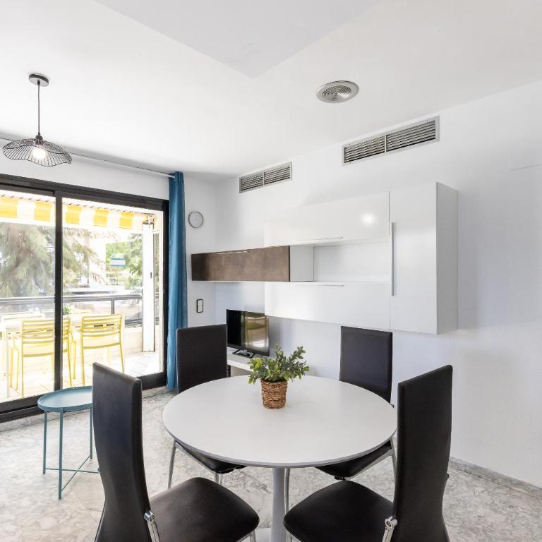 UHC Cancun Apartments - 2-Zimmer-Apartment - 3