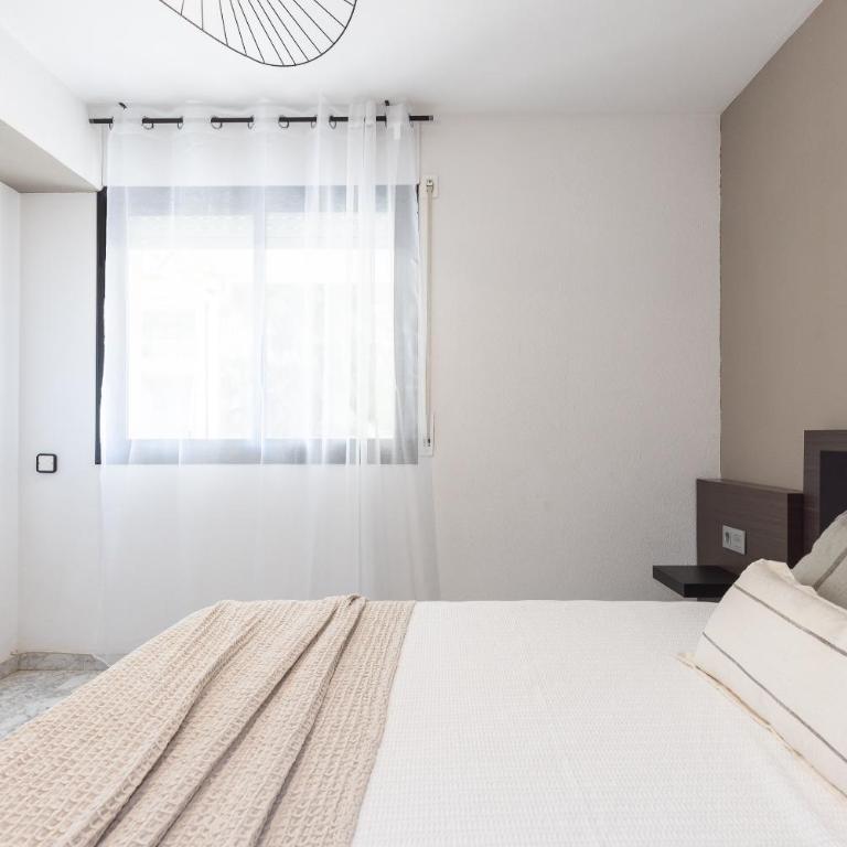 UHC Cancun Apartments - 2-Zimmer-Apartment - 8