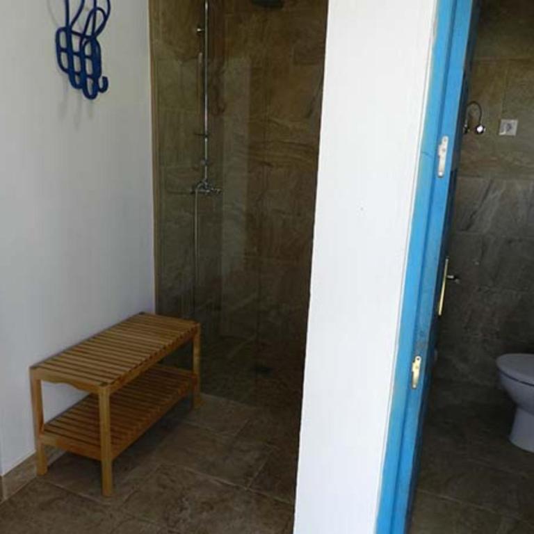 Los Tartessos 2 - One-Bedroom Apartment with Garden - 23