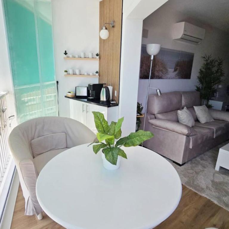 Luxury 2 Bed Retreat The Valley Collection El Higuerón - Apartamento de 2 dormitorios - 8