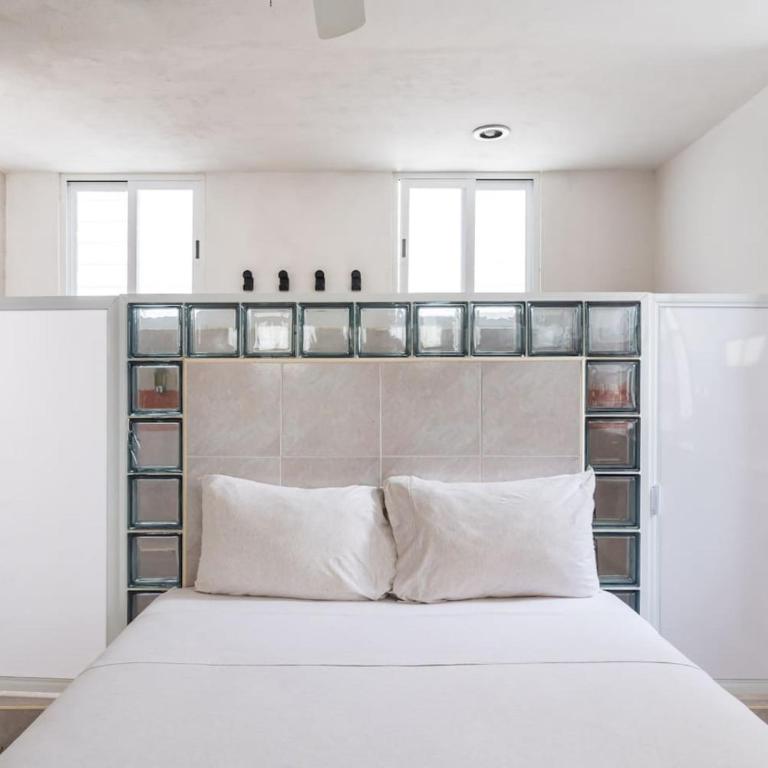 Fun and relax suite beside a park, 10 min to beaches - Apartamento - 17
