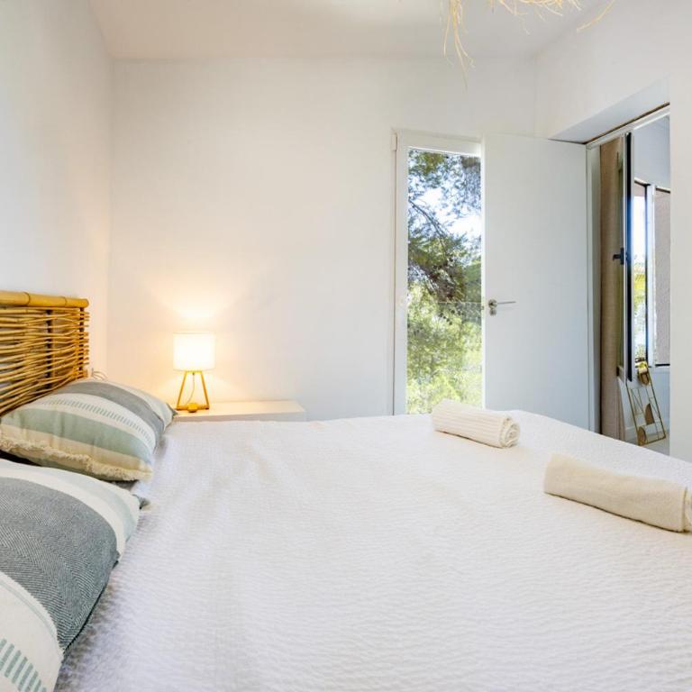 Villa Infinitysea - PlusHolidays - Villa Deluxe - 59