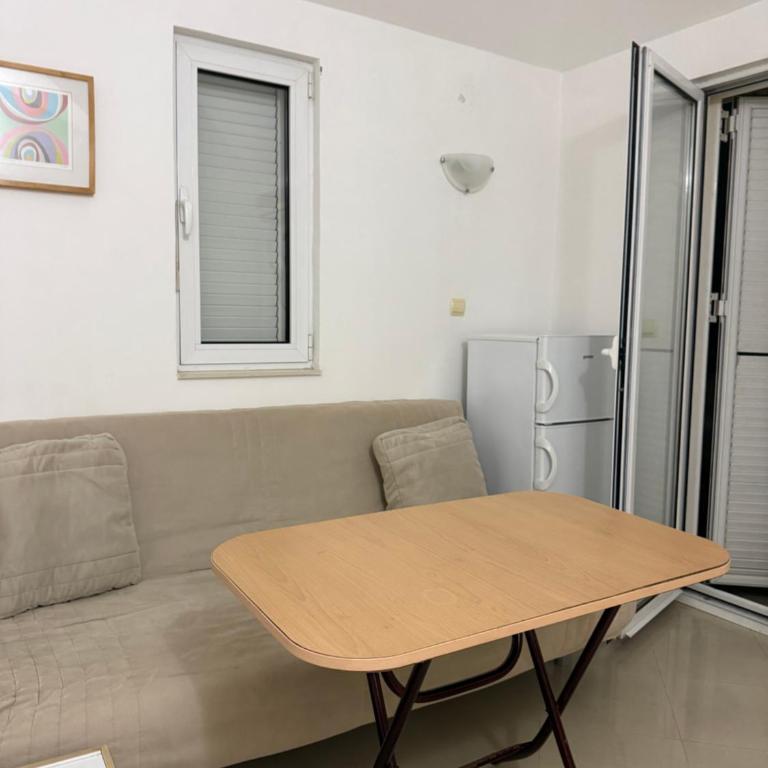 Star lux2 Apartman - Apartman sa 2 Spavaće Sobe - 7