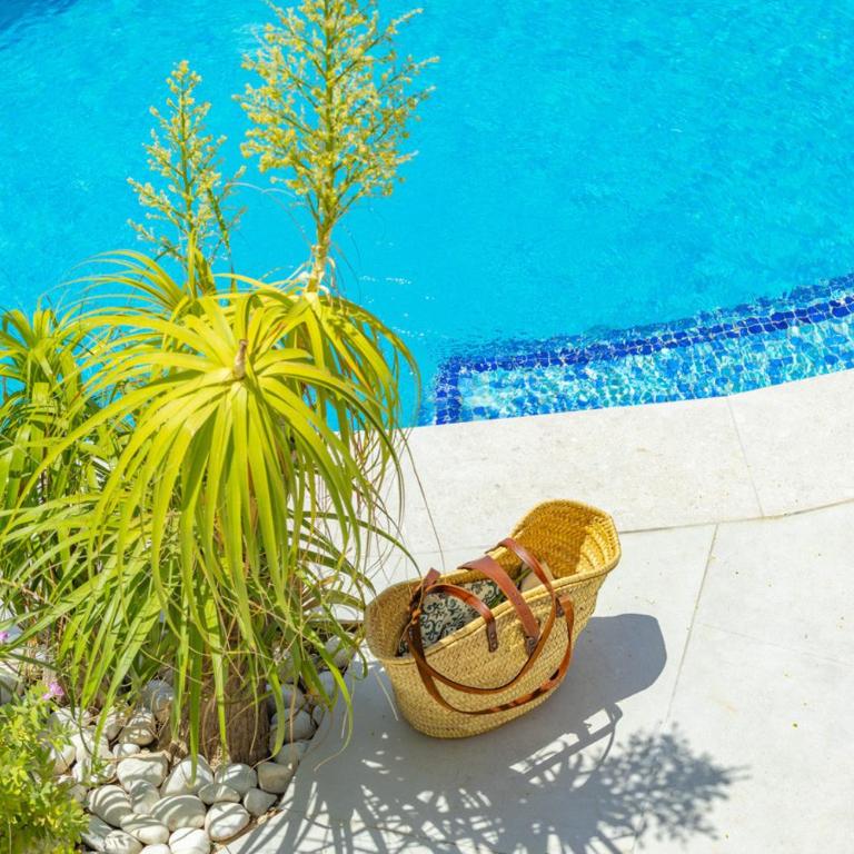 Villa Infinitysea - PlusHolidays - Villa Deluxe - 11