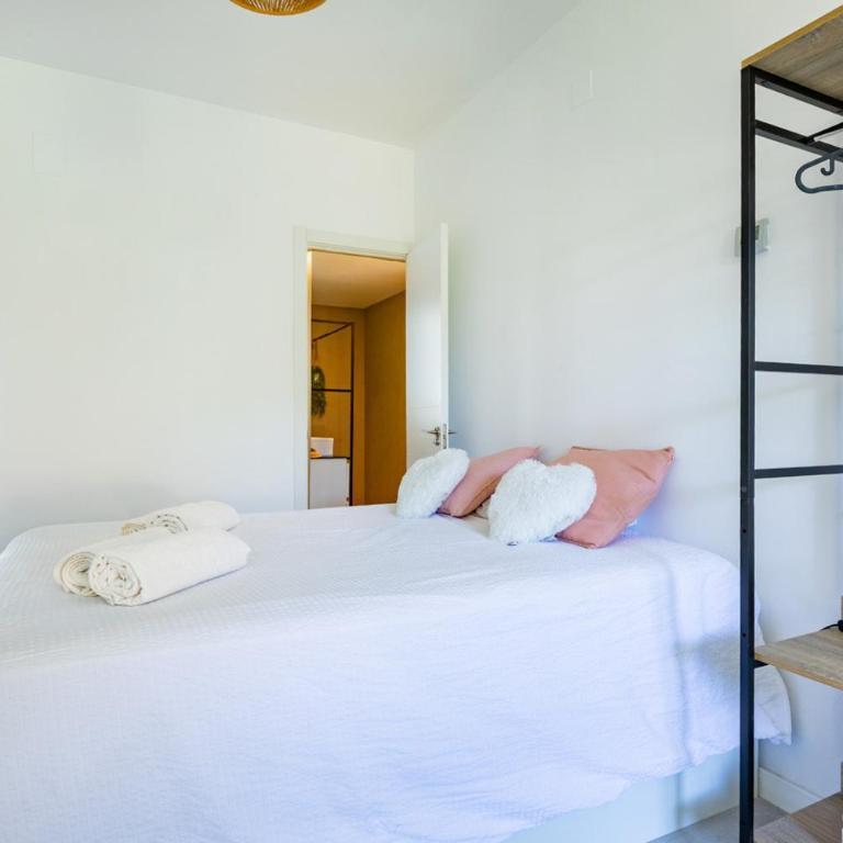 Villa Infinitysea - PlusHolidays - Villa Deluxe - 53