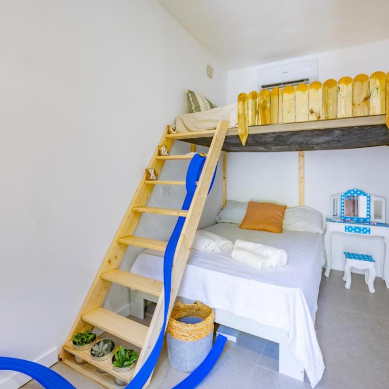 Villa Infinitysea - PlusHolidays - Villa Deluxe - 80