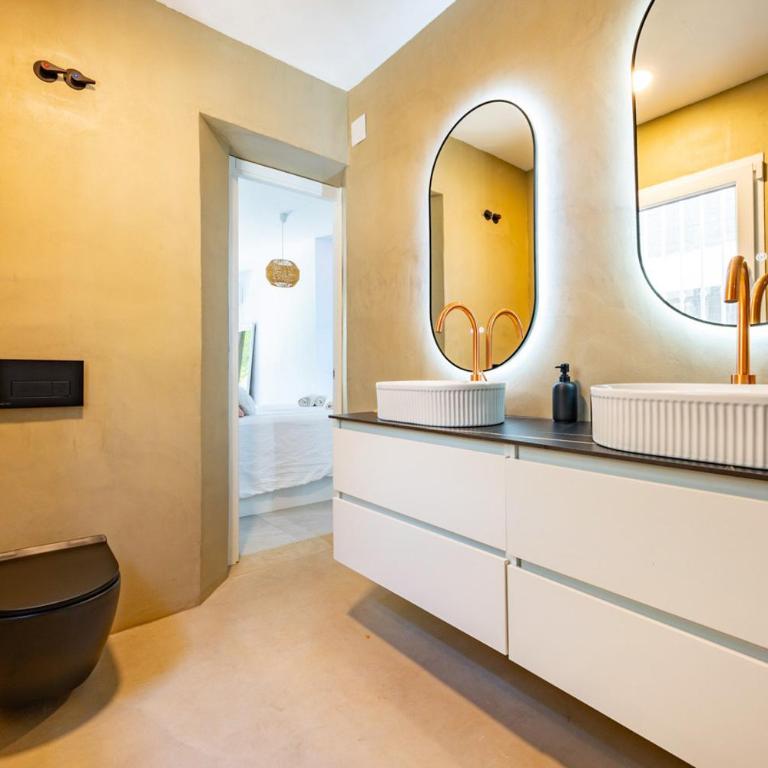 Villa Infinitysea - PlusHolidays - Villa Deluxe - 56