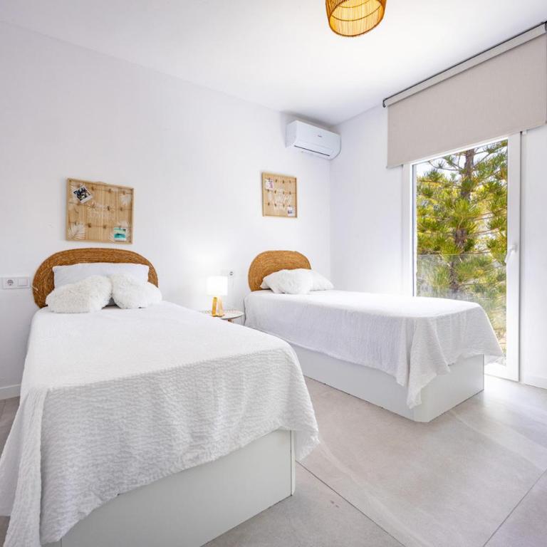 Villa Infinitysea - PlusHolidays - Villa Deluxe - 50