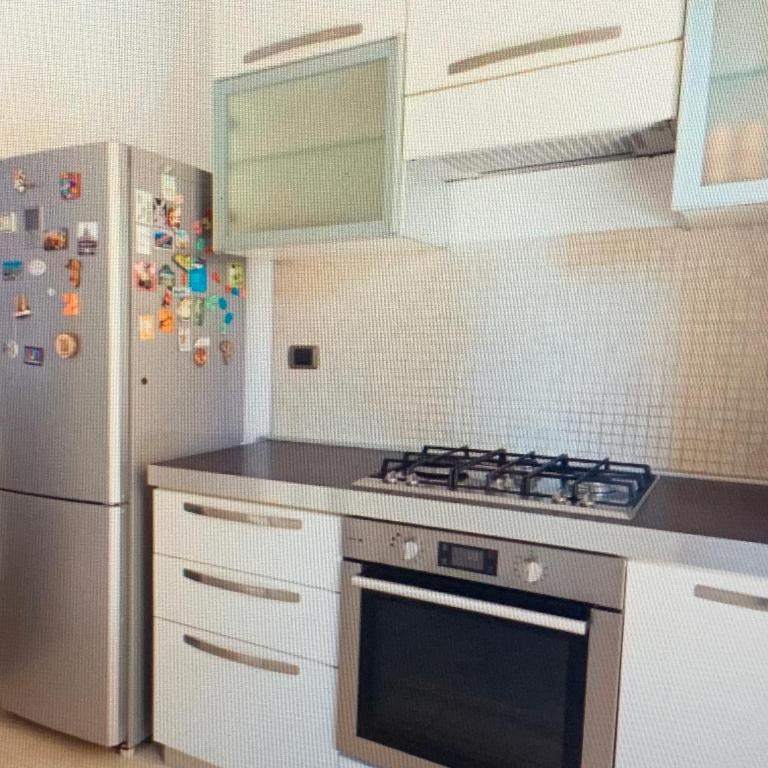 Promenade des Anglais - Appartement 1 Chambre - 4