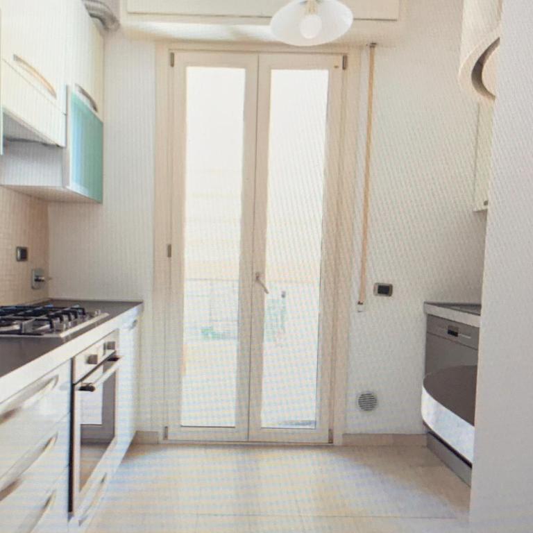 Promenade des Anglais - Appartement 1 Chambre - 5