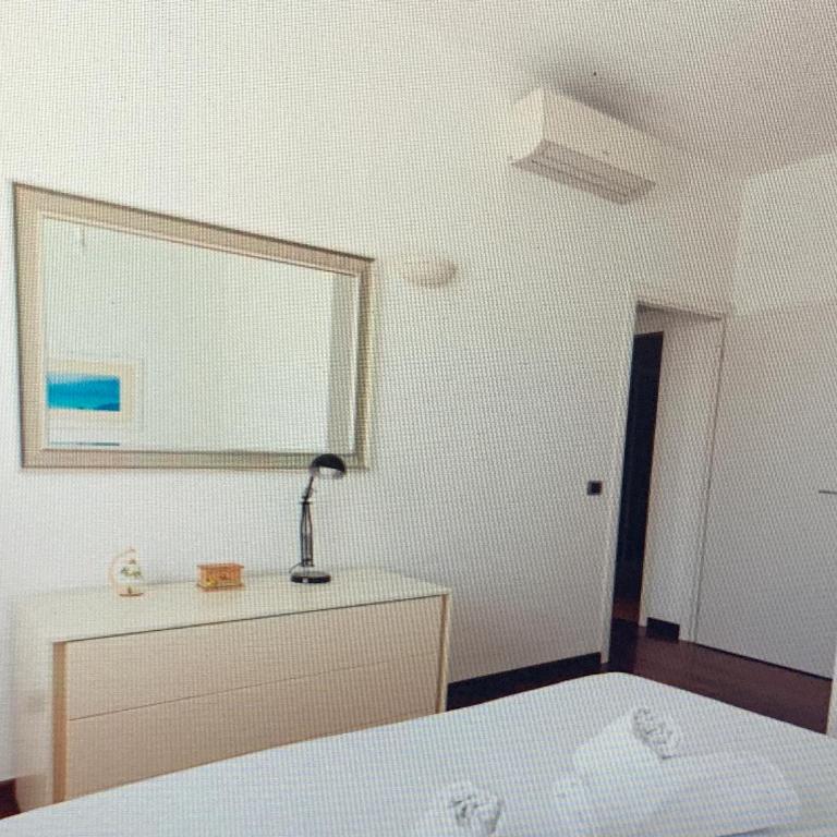 Promenade des Anglais - Appartement 1 Chambre - 9