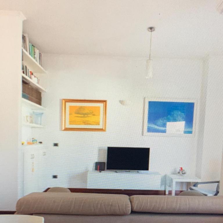 Promenade des Anglais - Appartement 1 Chambre - 10