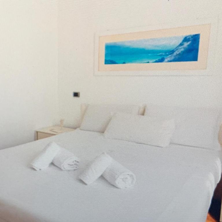 Promenade des Anglais - Appartement 1 Chambre - 14