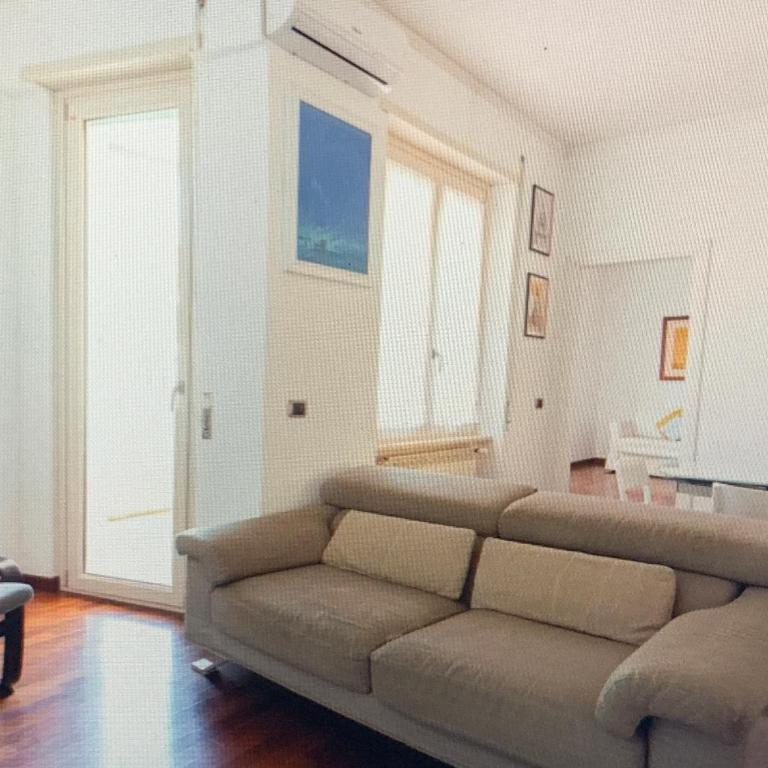 Promenade des Anglais - Appartement 1 Chambre - 16
