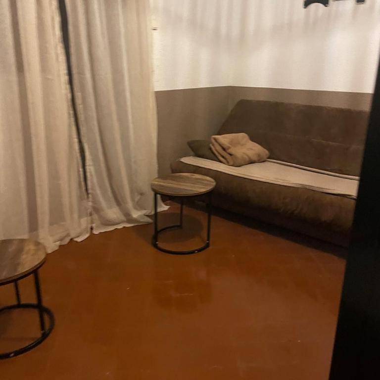 Cosy studio - Apartment mit 1 Schlafzimmer - 5