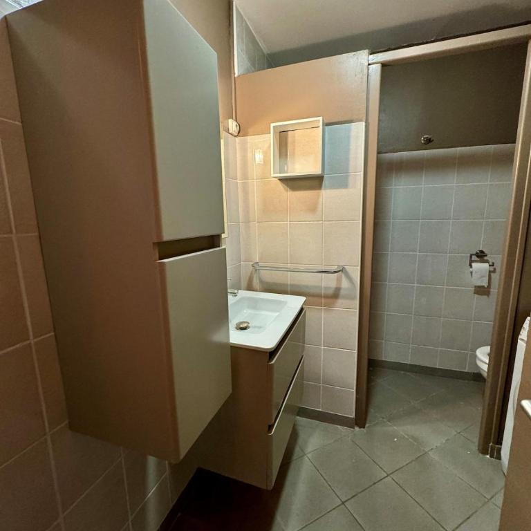 Cosy studio - Apartment mit 1 Schlafzimmer - 8