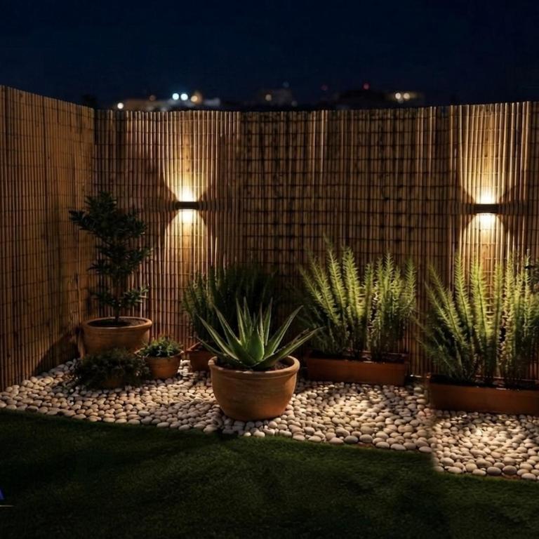 La Jama Suites - Apartamento de 2 dormitorios - 31