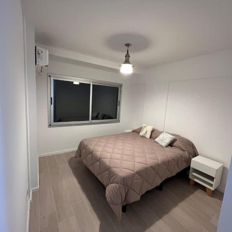 Departamentos de 2 ambientes super equipado Hospital Italiamo 38 - One-Bedroom Apartment - 1