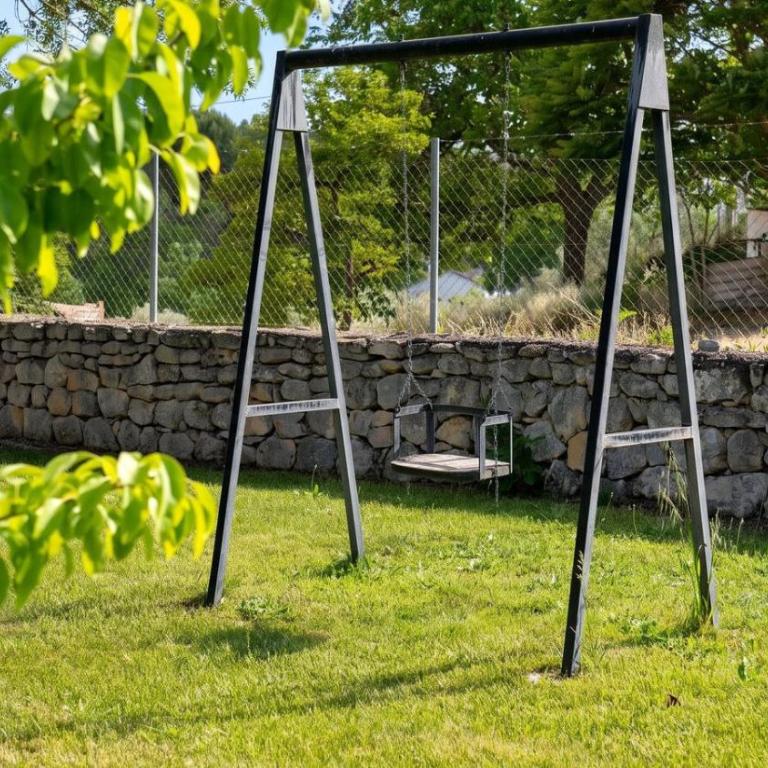 Casa Los Morales Ronda by Ruralidays - Villa - 25