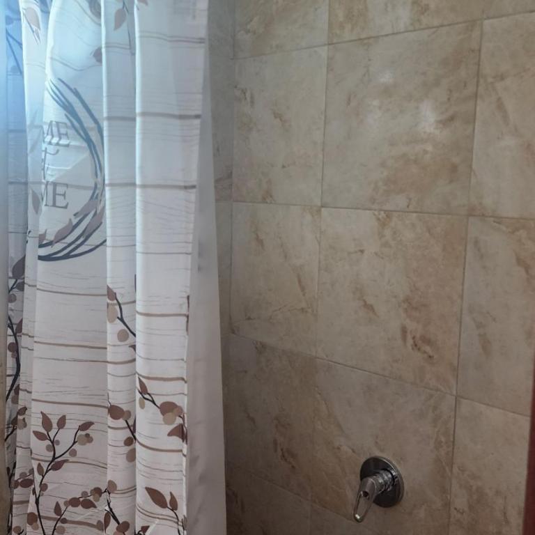 Impecable en plaza Serrano - Apartamento - 5