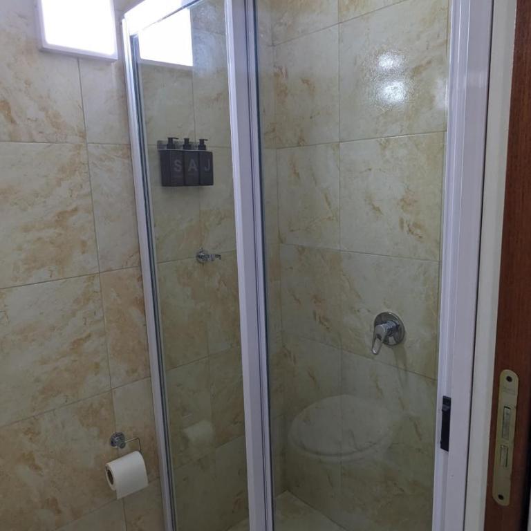 Impecable en plaza Serrano - Apartamento - 14