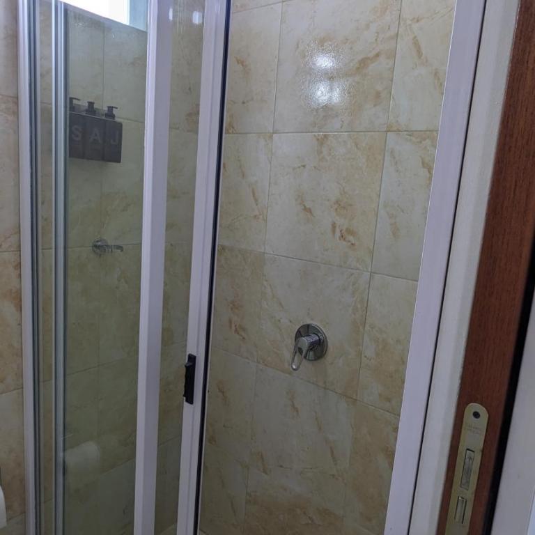 Impecable en plaza Serrano - Apartamento - 16