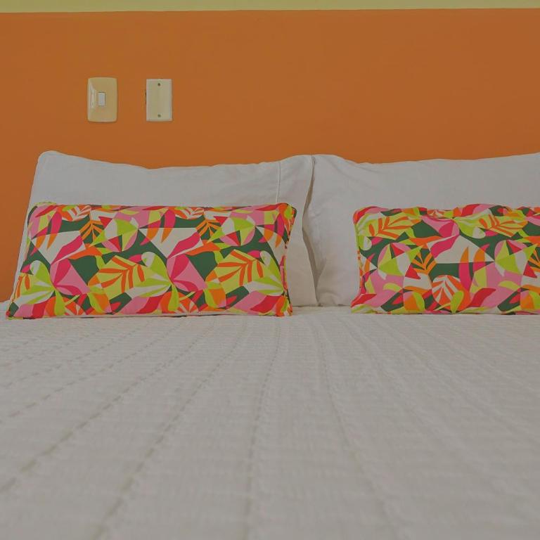 Villa Roca By St Hoteles, Rodadero - Habitación Deluxe - 1 cama grande - 8