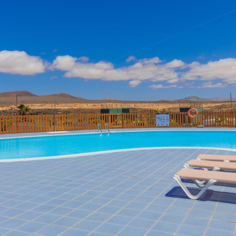 Alinico House con jardín privado y azotea - Casa con 1 dormitorio - 5
