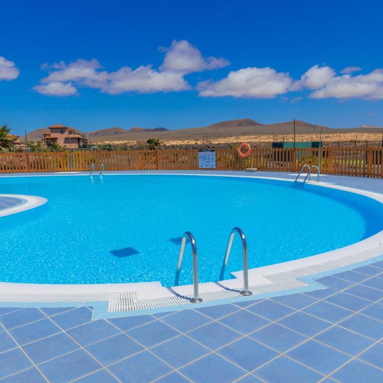 Alinico House con jardín privado y azotea - Casa con 1 dormitorio - 50