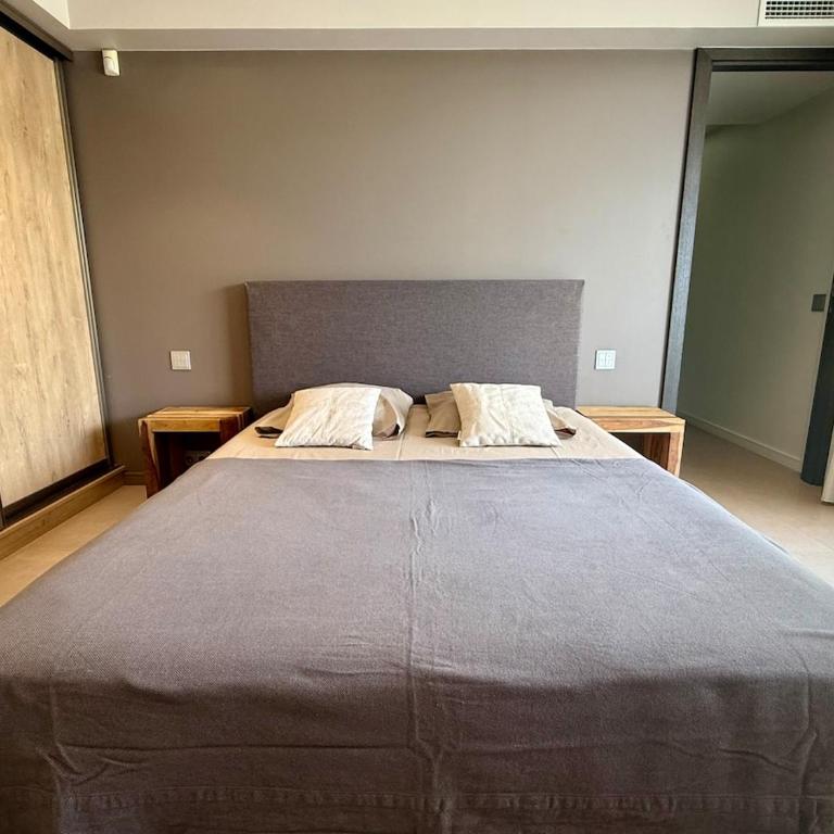 Very quiet residence in Mandelieu-la-Napoule - Appartamento Deluxe con 1 Camera da Letto - 32