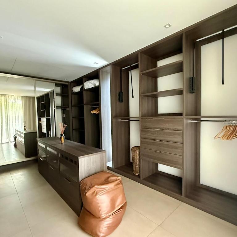 Very quiet residence in Mandelieu-la-Napoule - Appartamento Deluxe con 1 Camera da Letto - 15