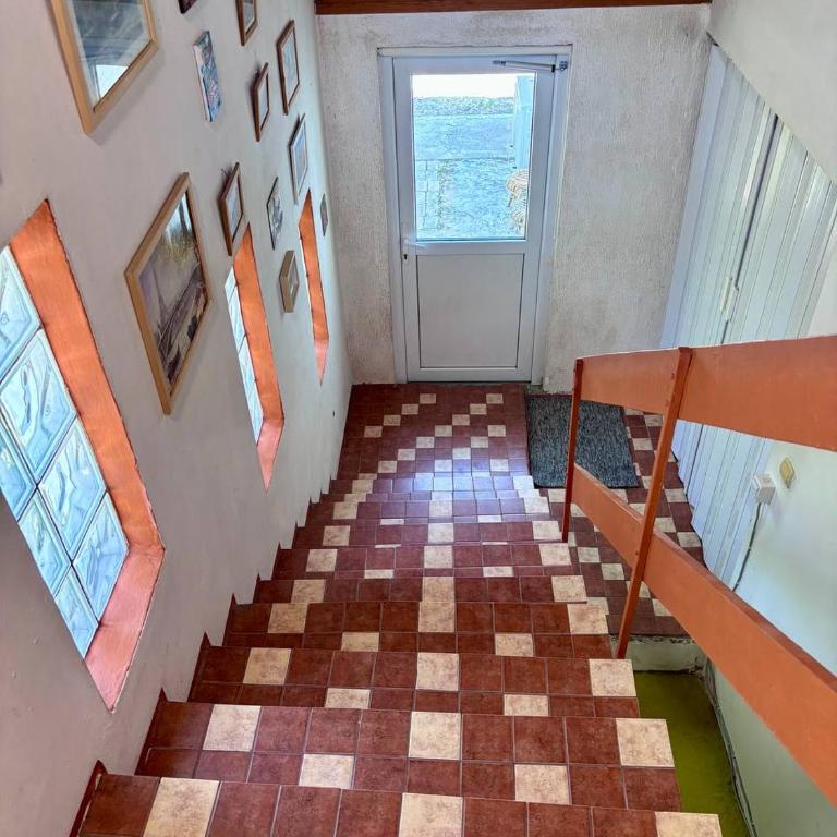 Camelia Apartment - Apartman sa 2 Spavaće Sobe - 6