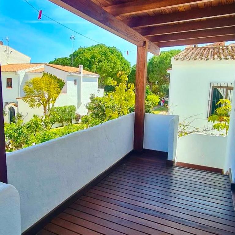 Casa Papaya - Apartamento de 1 dormitorio - 18