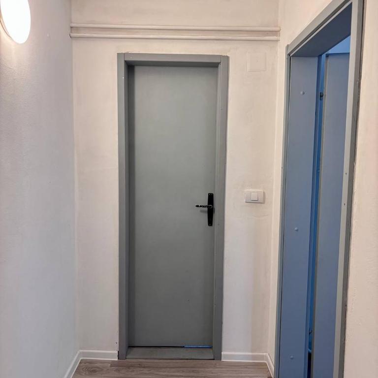 Camelia Apartment - Apartman sa 2 Spavaće Sobe - 14