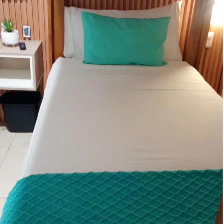 Selva Escondida ll Resort Style living - Appartement 2 Chambres - 58
