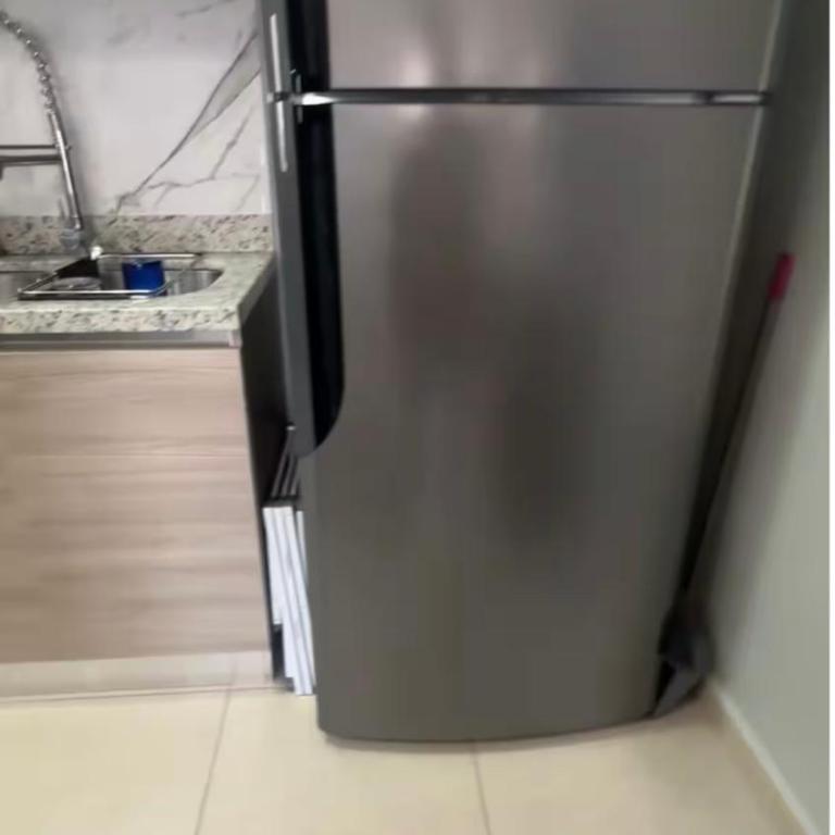 Selva Escondida ll Resort Style living - Appartement 2 Chambres - 43