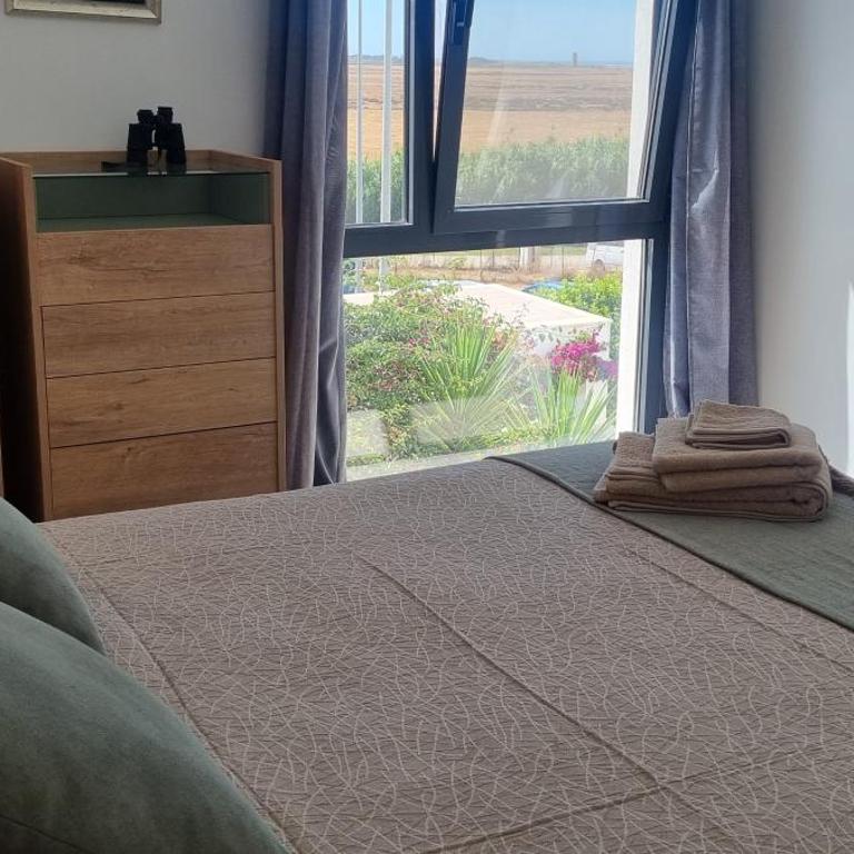 Mirador Playa Castilnovo - Two-Bedroom House - 5