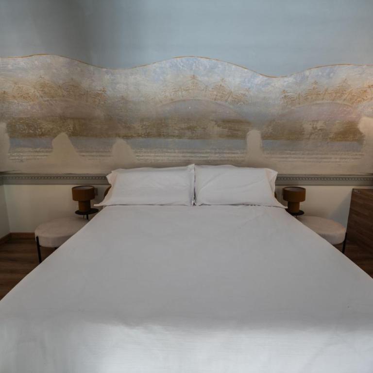 Des Bains Chambre & Suite - Suite - 4