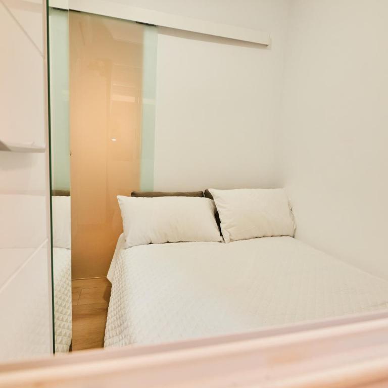 155 Cozy Apartment Alicante-Holiday - Apartment - 7
