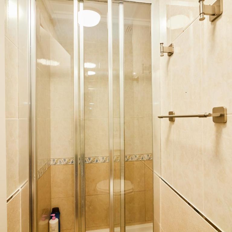 155 Cozy Apartment Alicante-Holiday - Apartment - 19