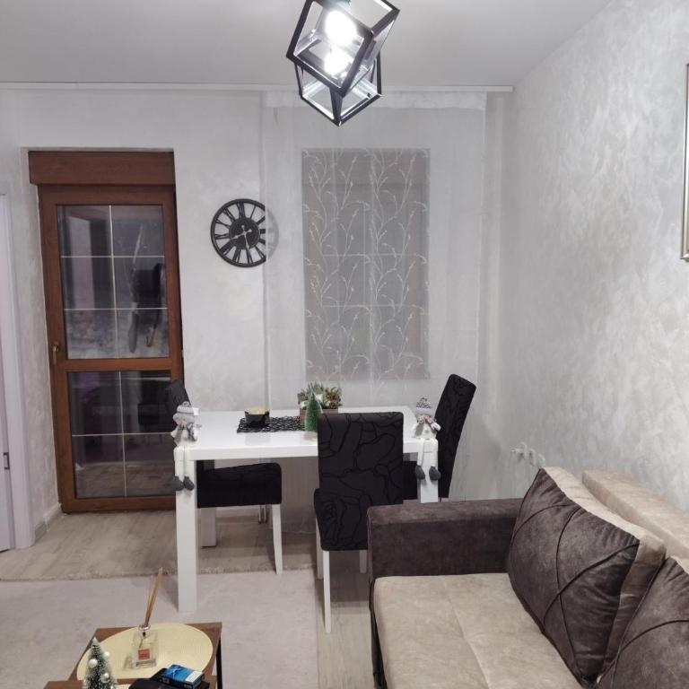 Apartman Stasa & Luka - Apartment mit 1 Schlafzimmer - 2
